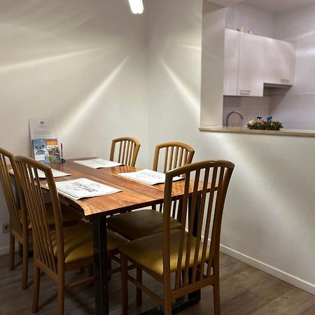 Exclusive Holiday Apartments 菲拉赫 外观 照片