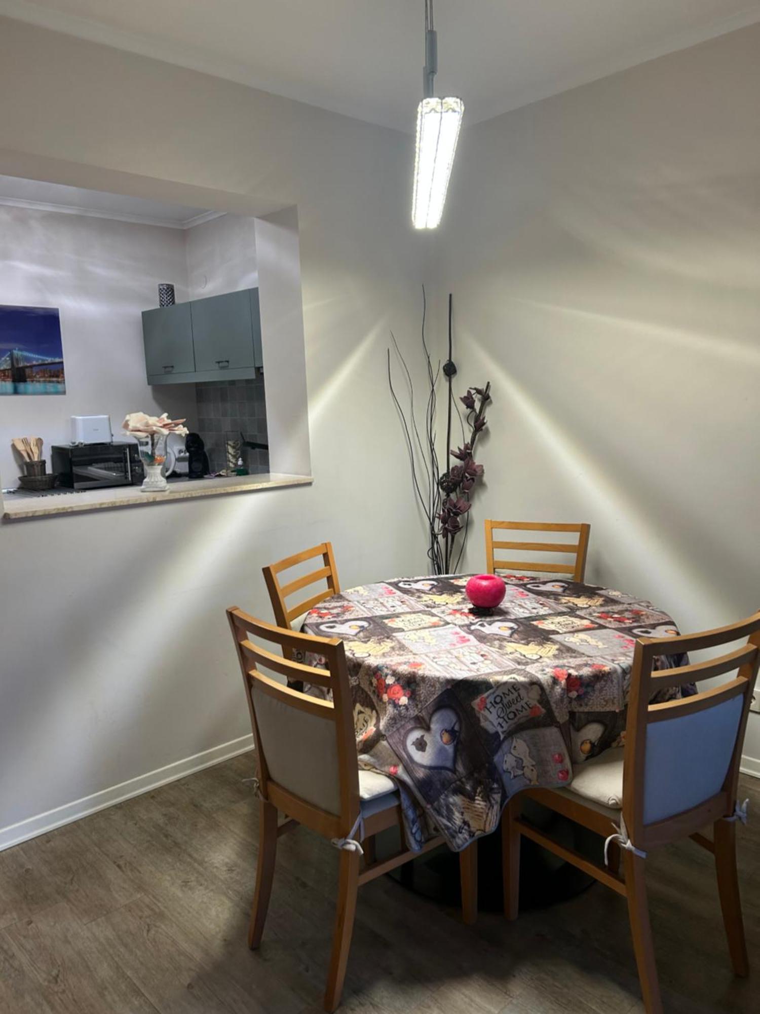 Exclusive Holiday Apartments 菲拉赫 外观 照片