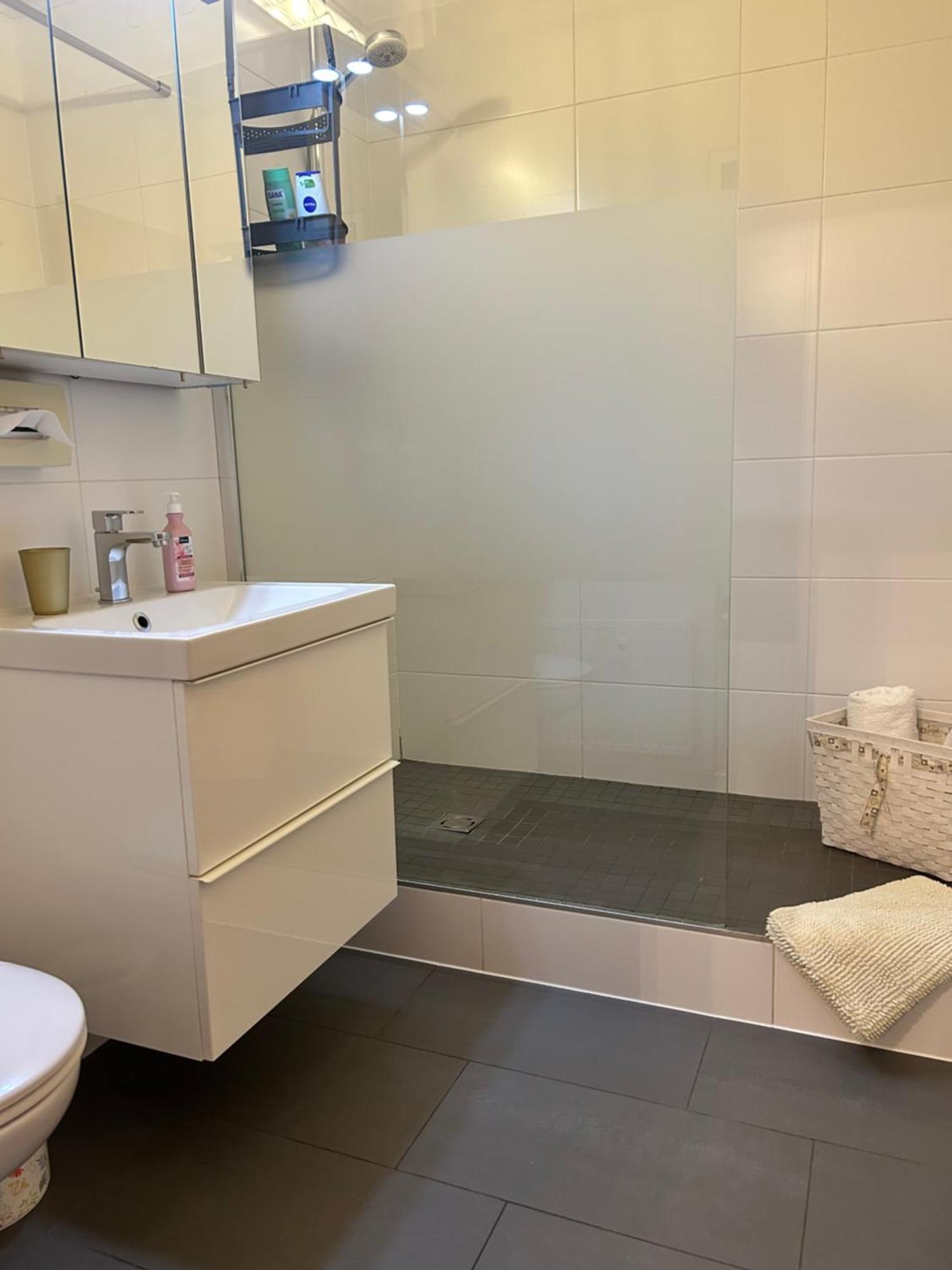 Exclusive Holiday Apartments 菲拉赫 外观 照片