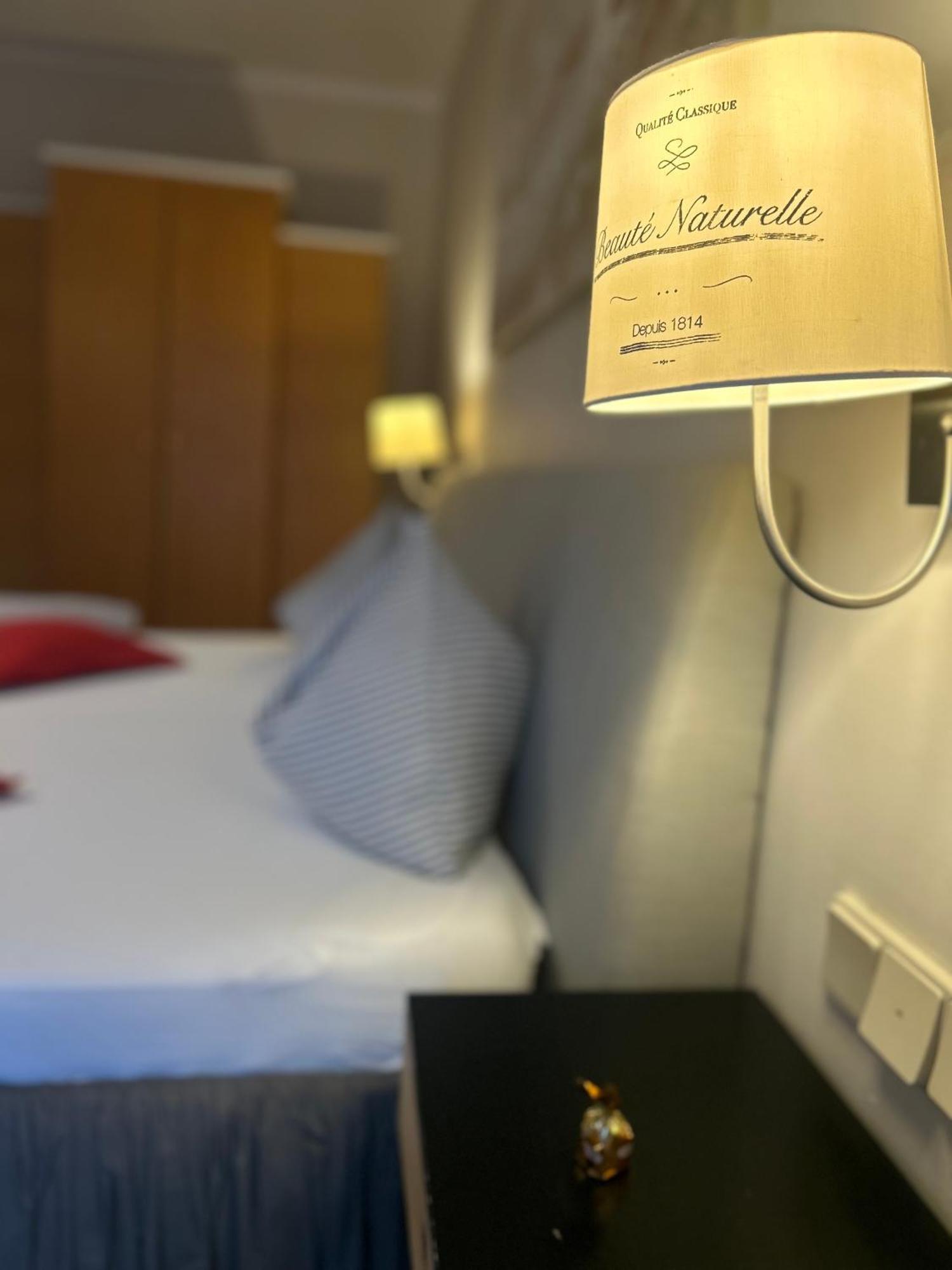 Exclusive Holiday Apartments 菲拉赫 外观 照片